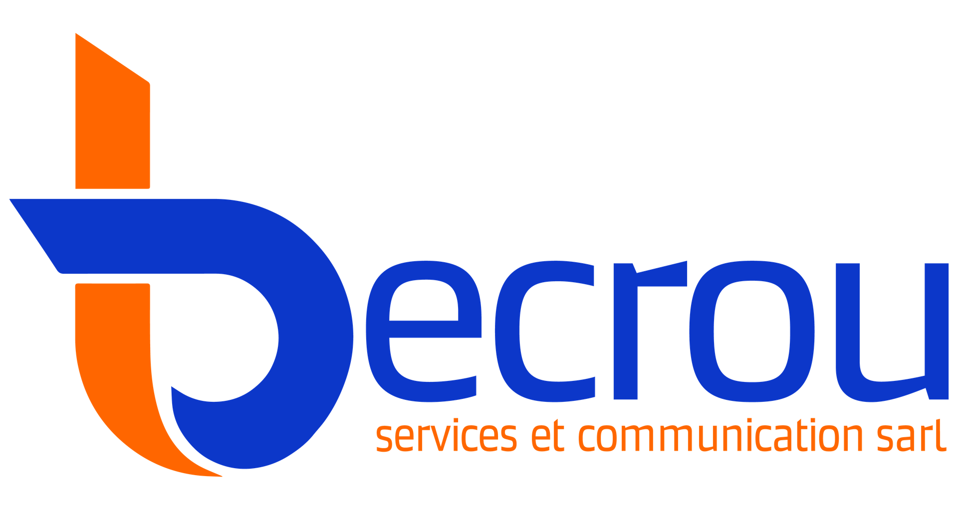 becrouservices
